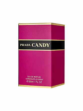 PRADA | Candy Eau de Parfum Spray 30ml | 